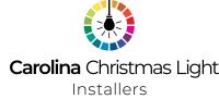 Carolina Christmas Light Installers image 1